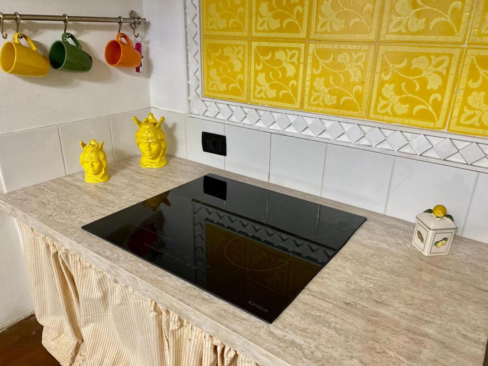 Loft Con Giardino In Zona Appia Antica Lejlighed Rom Eksteriør billede
